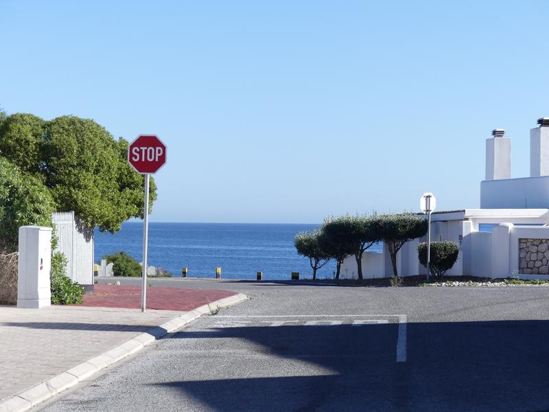 0 Bedroom Property for Sale in Britannia Bay Western Cape